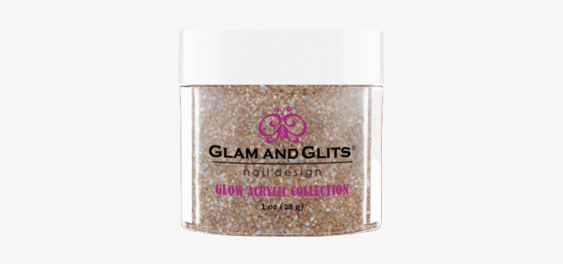 Gl2021 Shooting Stars - Nail Polish, transparent png