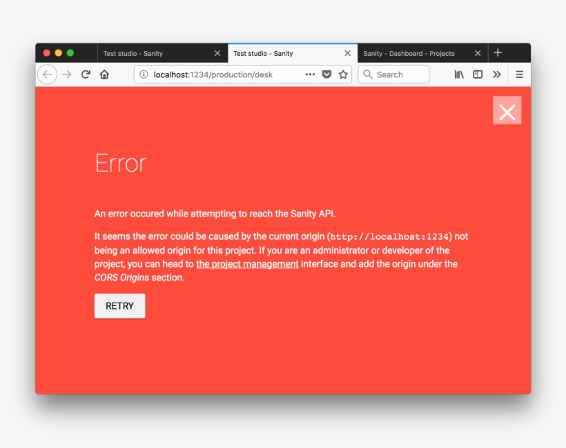 Image Box Shadow Flat Design Css 1906x1418 PNG Download PNGkit