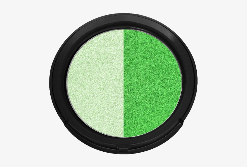 Cosmetics, transparent png