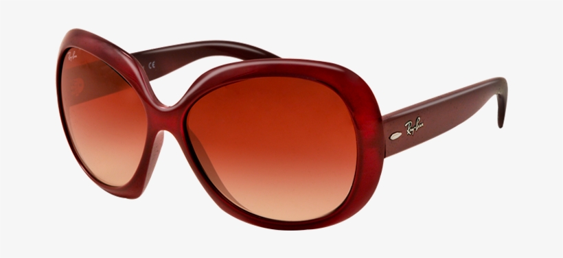 Women Sunglass Png Transparent Image - Sunglasses For Women Png, transparent png