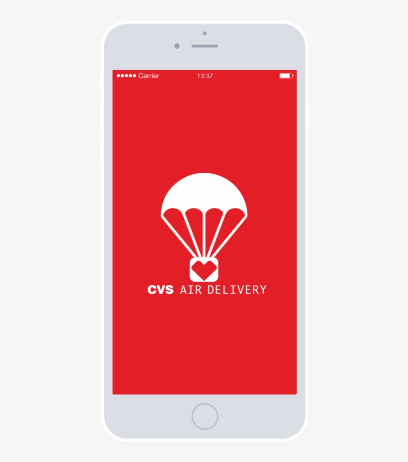 Mockup2 - Genealogy Book, transparent png