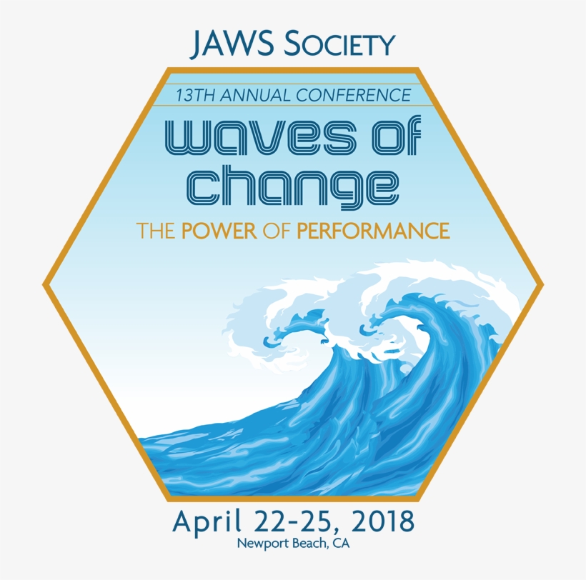 Presented By - Poster, transparent png