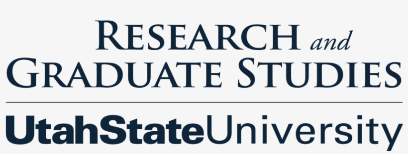Utah State University, transparent png