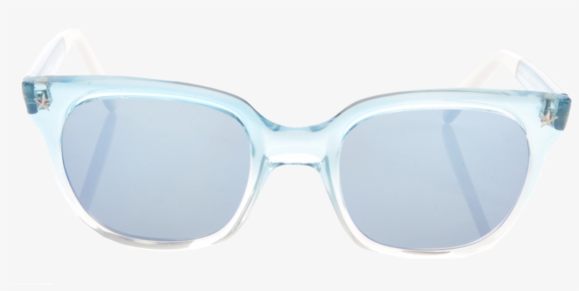 The Gallery For > Sunglasses Png Transparent, transparent png