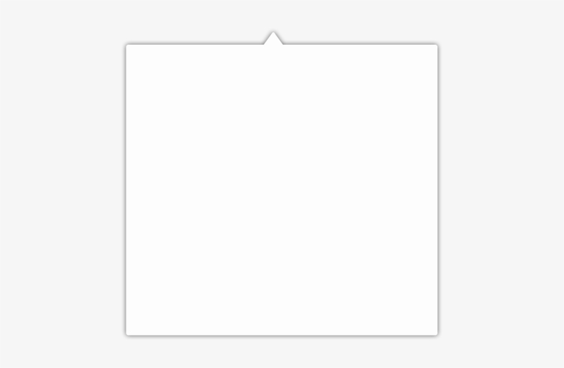 Close Icon - Before, transparent png