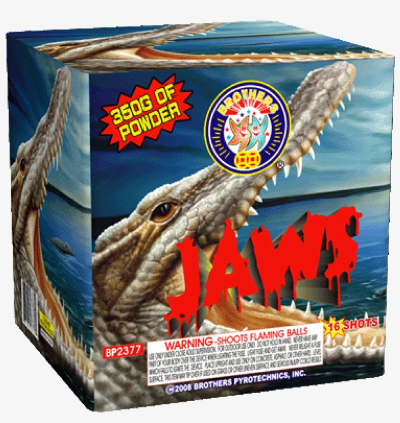 Brothers Fireworks, transparent png