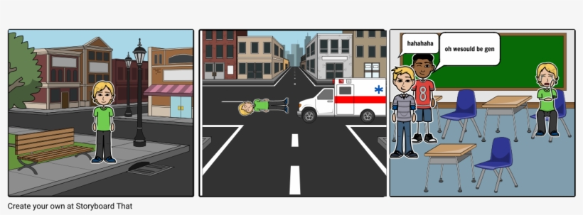 The Quantum Jaws - Pc Game, transparent png