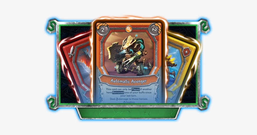 Pc Game, transparent png