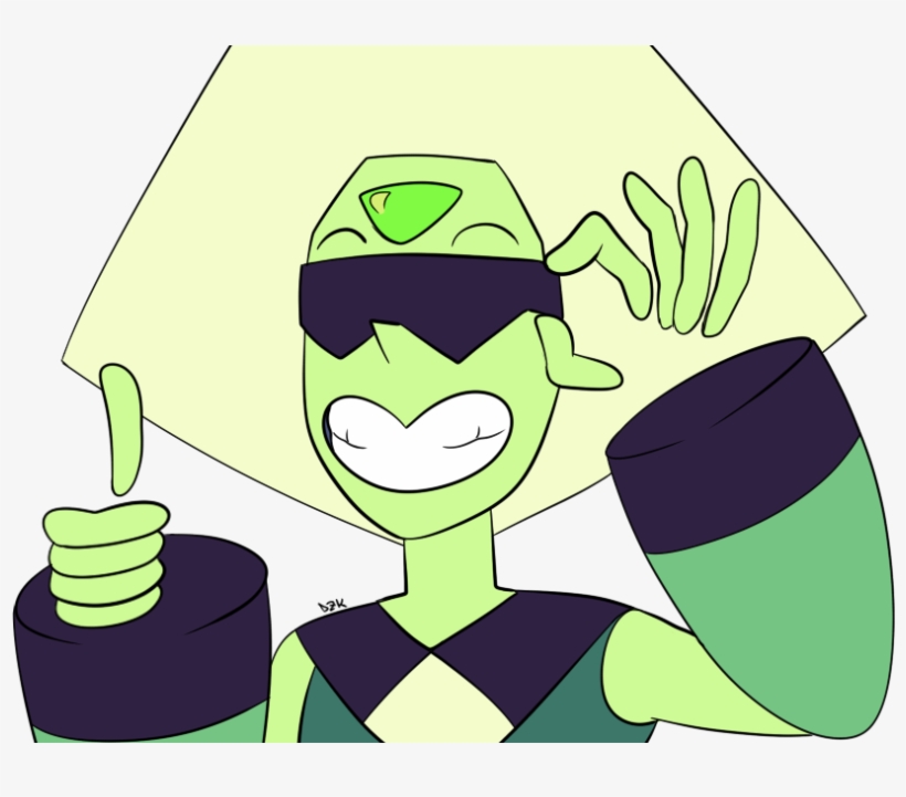 View Samegoogleiqdbsaucenao Sunglasses , - Peridot Transparent, transparent png