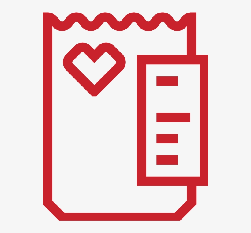 Png Black And White Stock Jobs At Cvs Health, transparent png