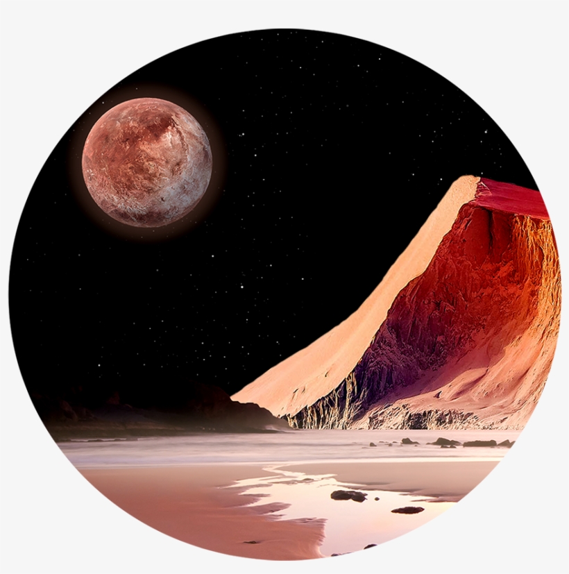 Score 50% - Product, transparent png