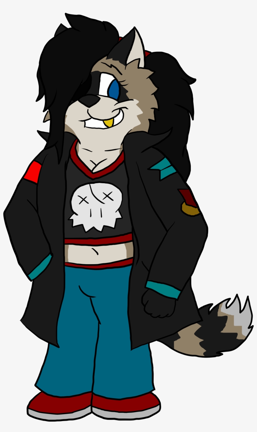 Captain Jaws Mactaggart - Jaws, transparent png