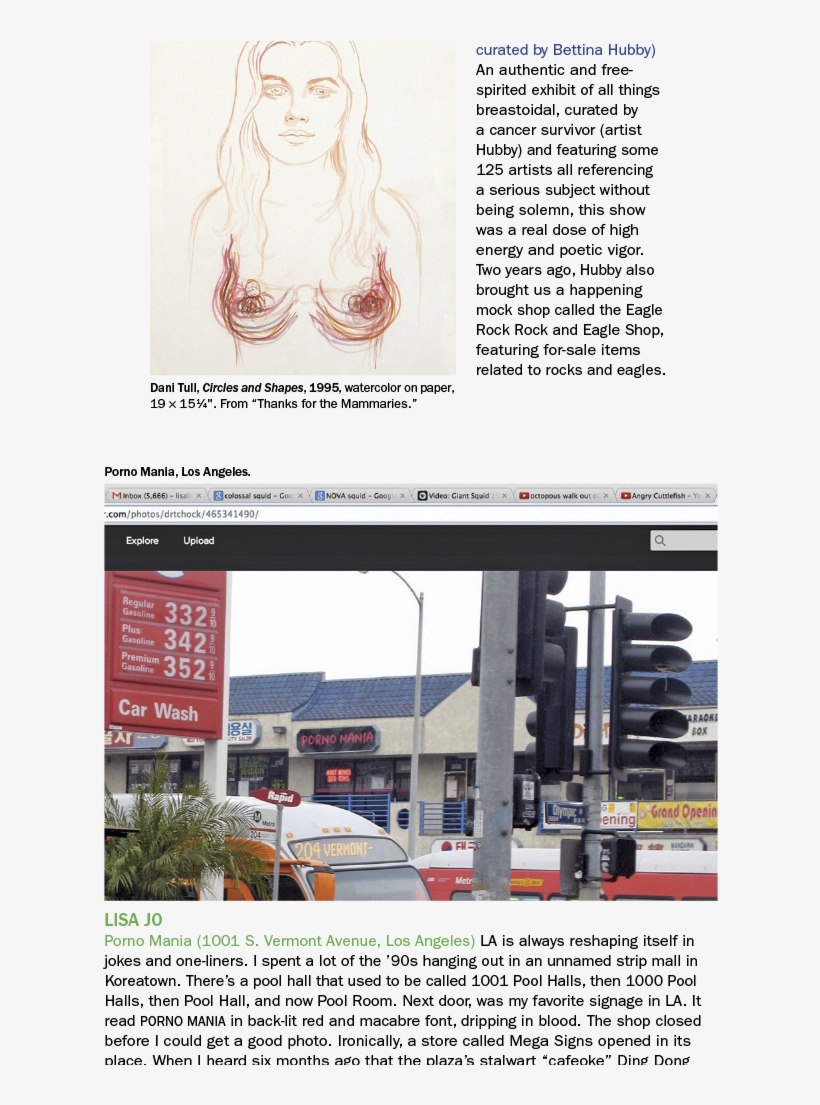 Slide Show Overlay - Billboard, transparent png