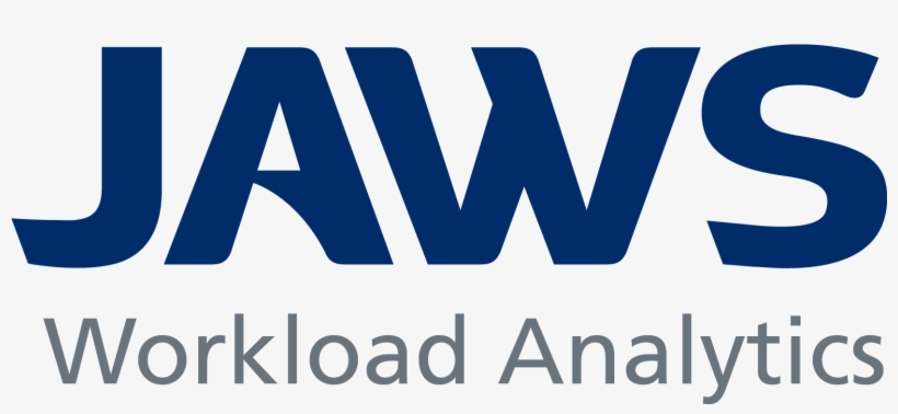 Terma Software Announces The Release Of Jaws - Graphic Design, transparent png