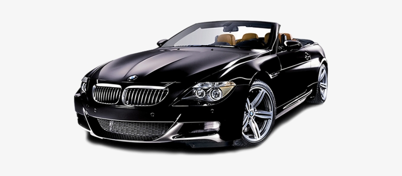 Milford Ma - Templo El Calvario, transparent png