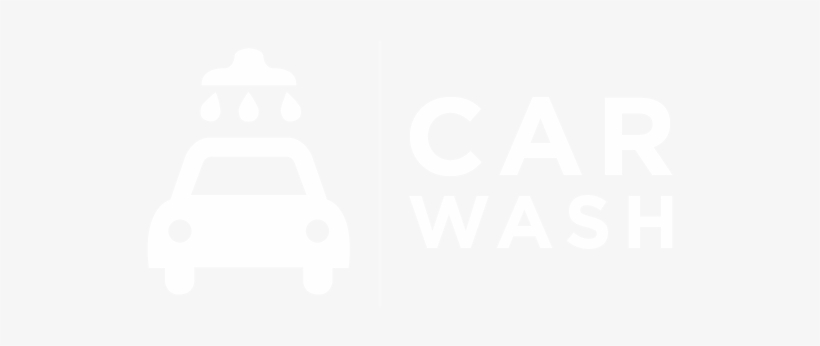 With Any Service Receive A Free Car Wash At Cornerstone - Jeep, transparent png