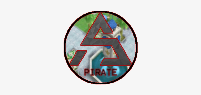 Sword Art Pirates Cinque Terre, transparent png