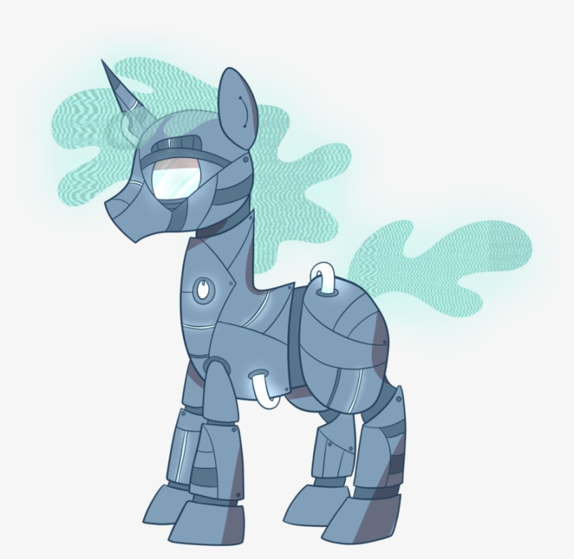 Ashiida, Oc, Oc - Cartoon, transparent png
