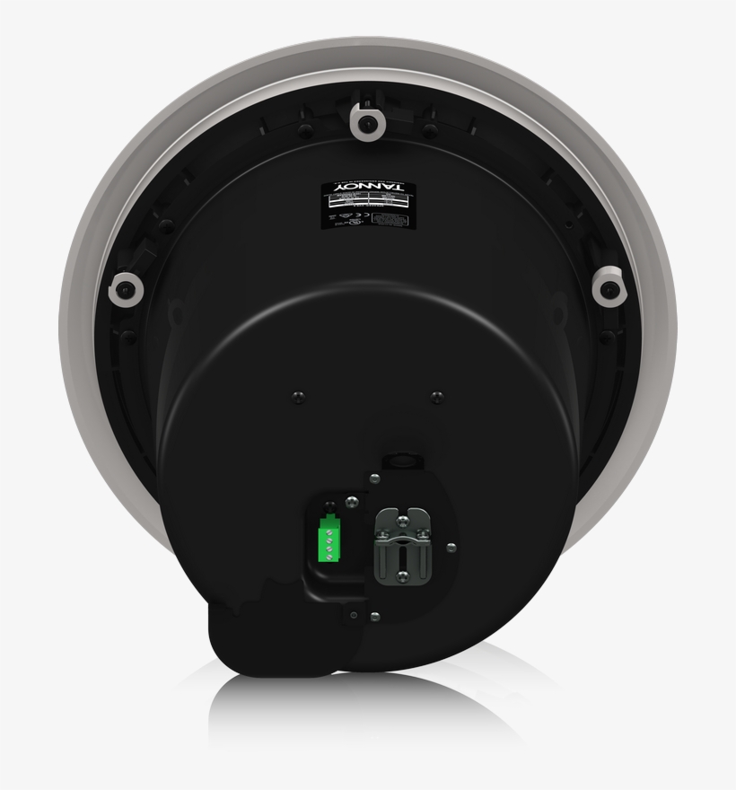 Cvs - Tannoy, transparent png