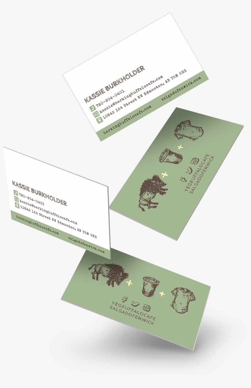 Falling Cards Png - Label, transparent png