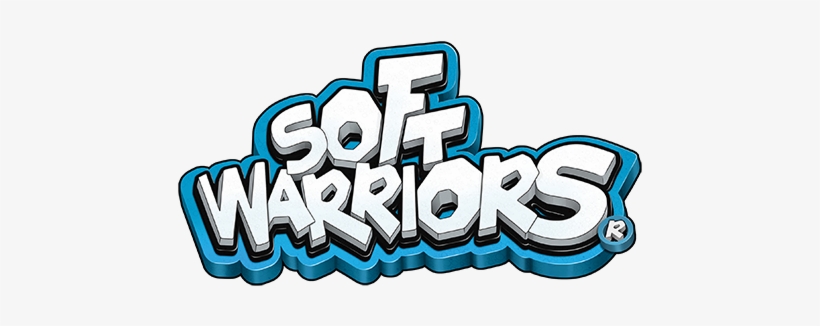 Pack Pirate Sword, Hook & Patch - Soft Warriors, transparent png