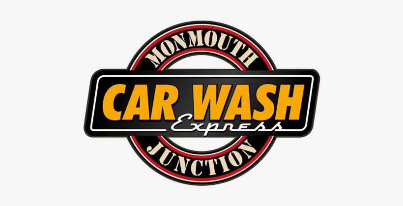 East Brusnwick Car Wash - Inspecting Carol, transparent png