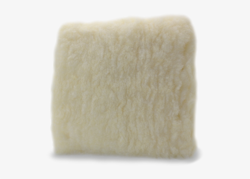 Adam's 10" Car Wash Pad - Car Wash, transparent png