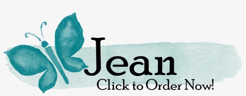 And Again I Used The Stamparatus And My Template To - Illustration, transparent png