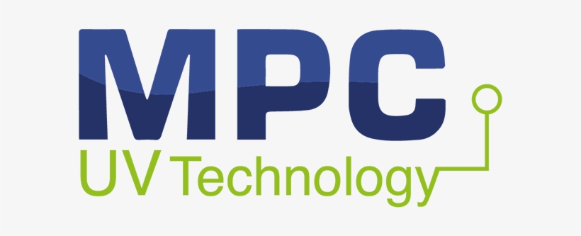 Logo Mpc Cvs - Ultraviolet, transparent png