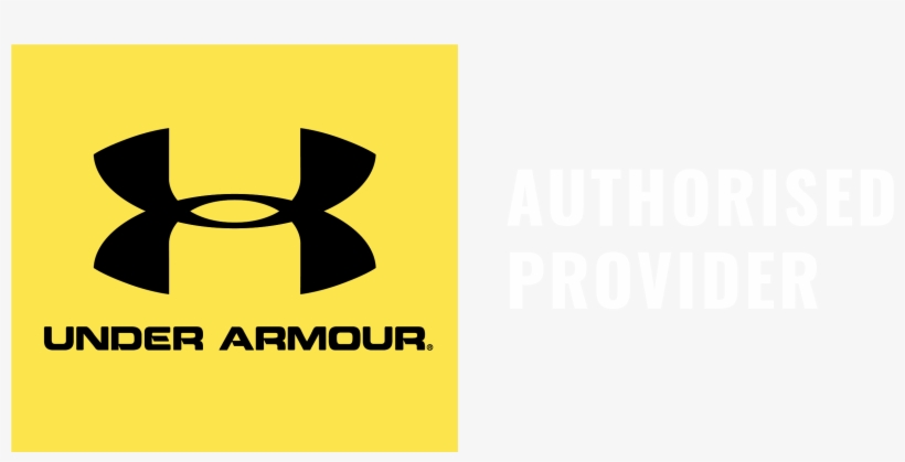 Under Armour Performance Mouthwear - Kroll Under Armour Ua Fat Tire Gtx - 13 A-tacs, transparent png