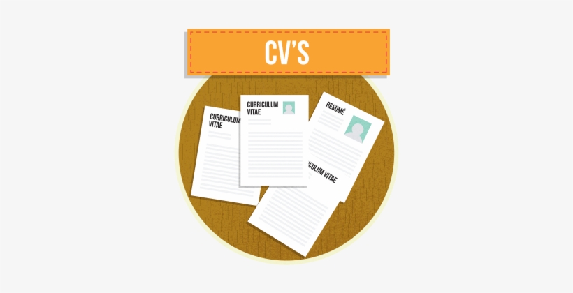 Cvs - Cvs Pharmacy, transparent png