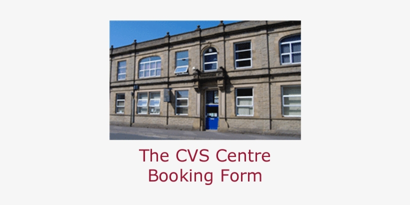 The Cvs Centre Booking Form Web Image - Sash Window, transparent png
