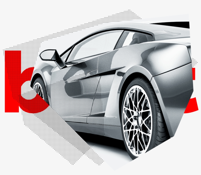 Brainerd Car Wash And Re-nu Detail Center - Bugatti Veyron, transparent png
