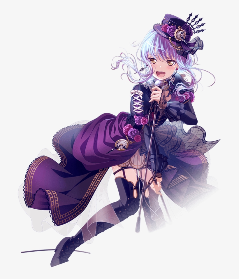 Falling Tears T Transparent - Jpeg, transparent png