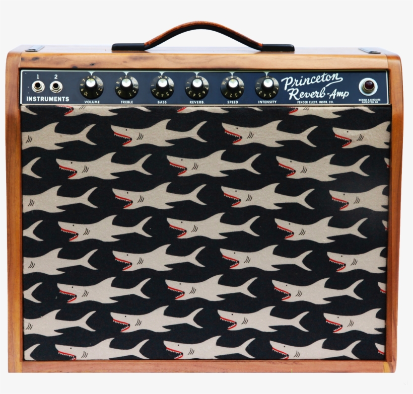 Happy Jaws Amplifier - Medical Bag, transparent png