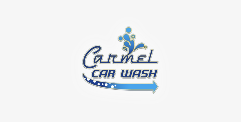 Car Wash, transparent png