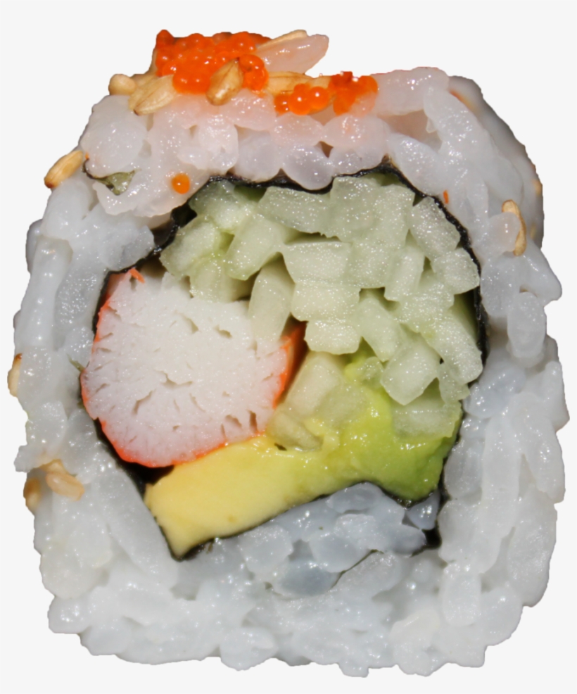 Jpg Black And White Stock Png Transparent Images All - Sushi Png, transparent png