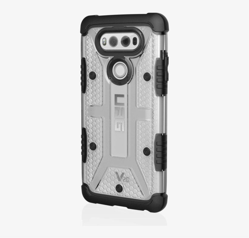Uag Lg V20, transparent png