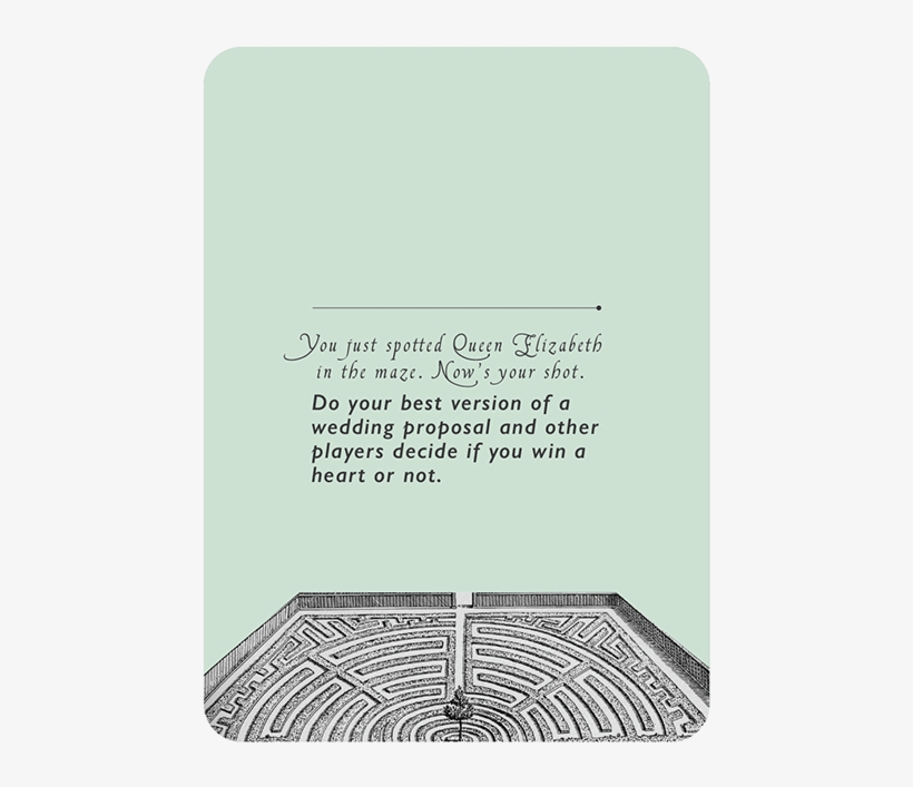 The Picnic Blanket Mimics The Design Of The Playing - Paper, transparent png