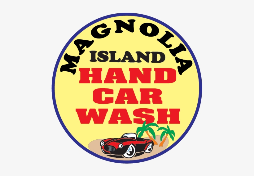 Clean All, transparent png