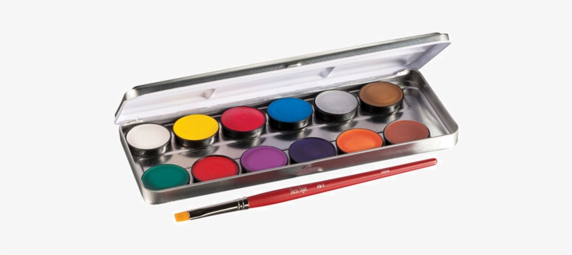 Eye Shadow, transparent png