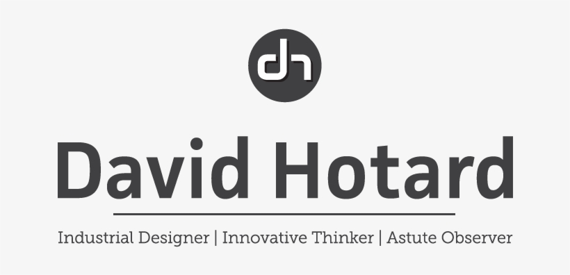 Graphic Design, transparent png