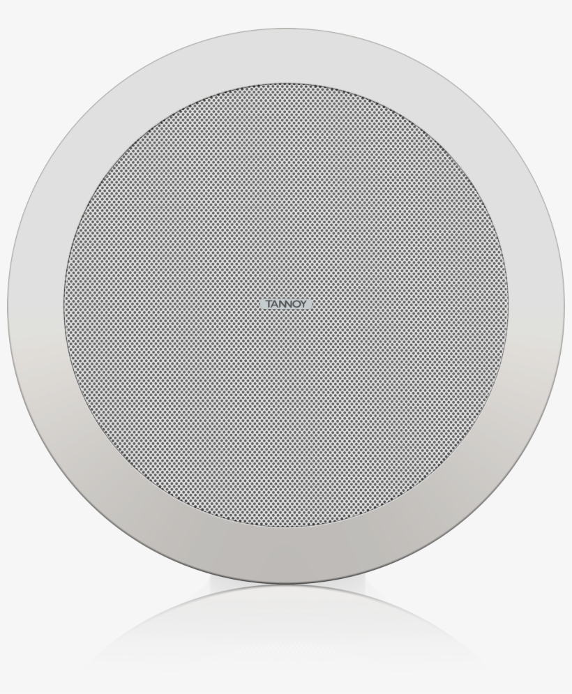 Extra Large [1 - Circle, transparent png