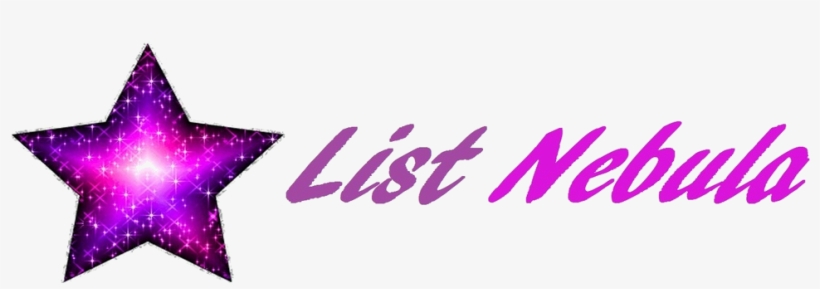 Dog, transparent png