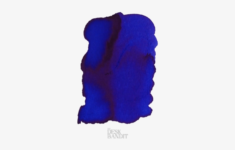 Asa-gao - Desk, transparent png