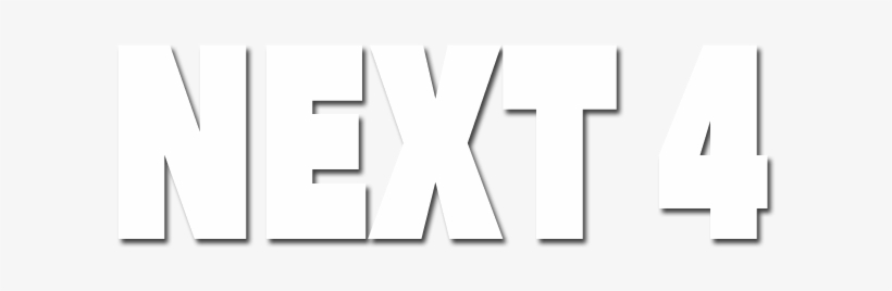 Trading Cards - Steam, transparent png