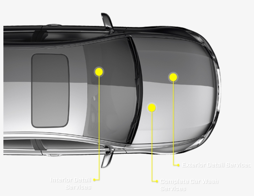 A Great Wash, Detail Services & More - W S Kilbourn & Son, transparent png