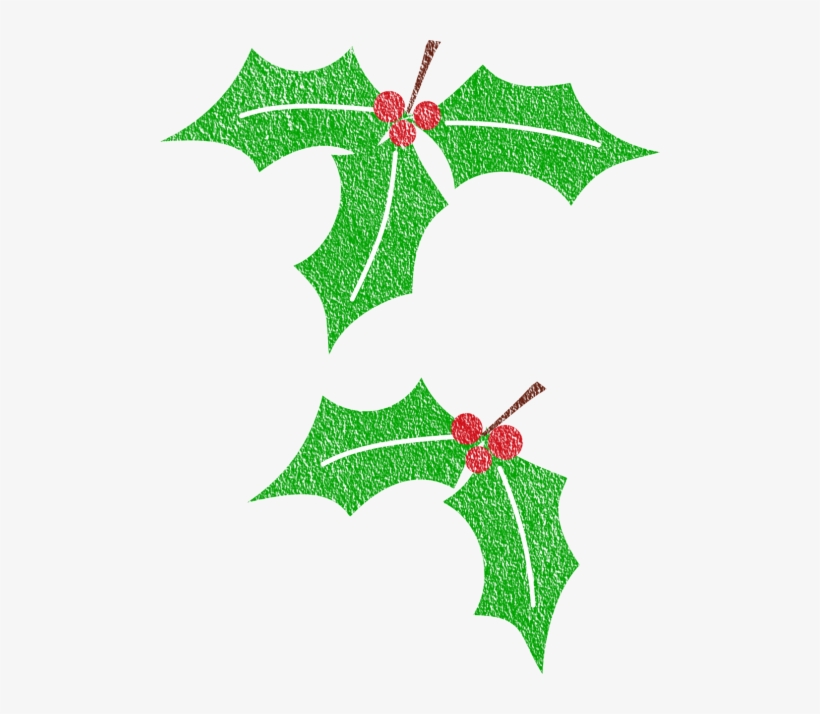 Simbolos De La Navidad Png, transparent png