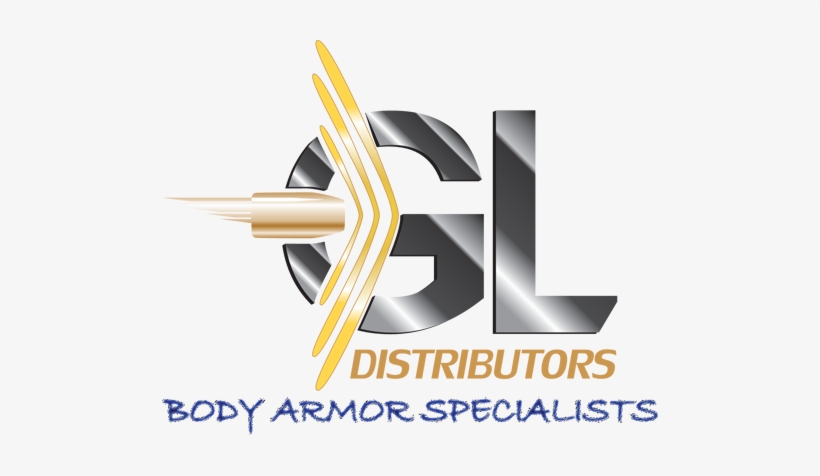 Gl Distributors - Body Active Etten Leur, transparent png