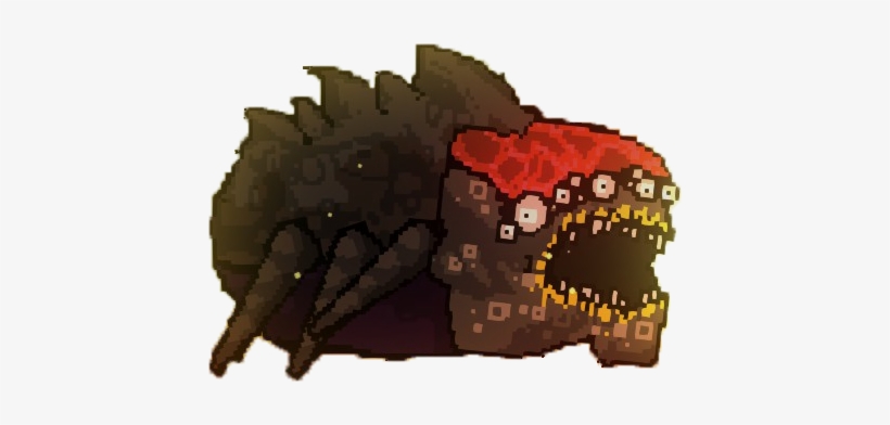 Relic Fishes - Portable Network Graphics, transparent png